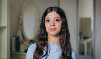 girls dont cry movie
