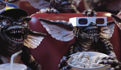 glemlins
