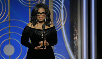 globes-oprah