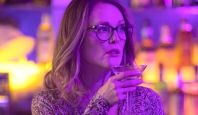 gloria bell
