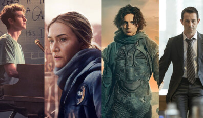 golden-globes-2022