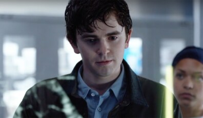 gooddoctor