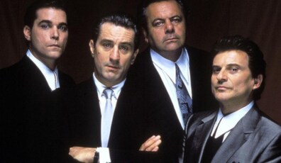 goodfellas