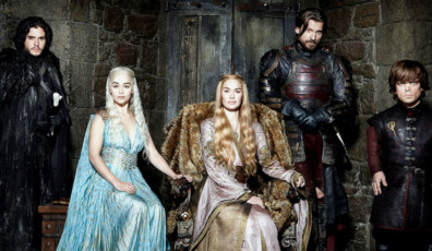 got