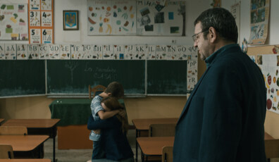 graduacion-pelicula