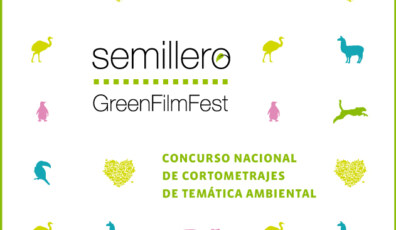 green-film-fest