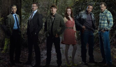 grimm-serie