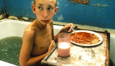 gummo