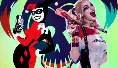 harley-quinn