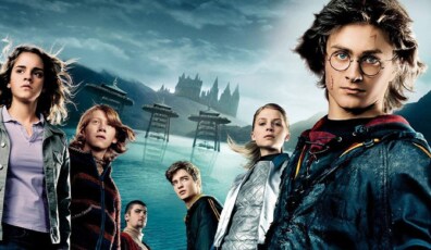harry-potter-