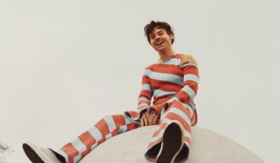 harry styles