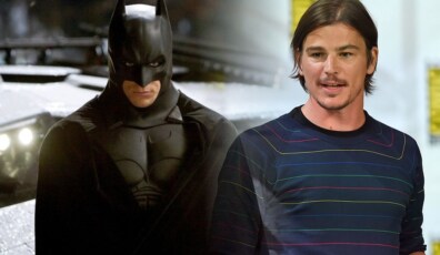 hartnettbatman_header