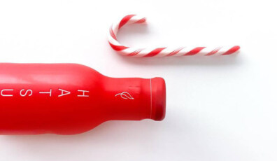 hatsu chile