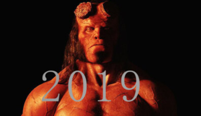 hellboy-movie