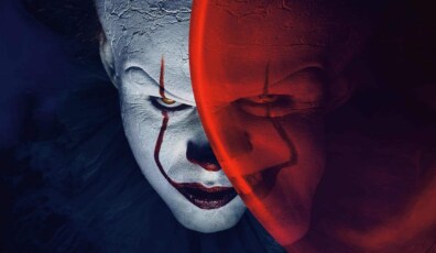 hipertextual-mira-segundo-aterrador-trailer-it-capitulo-2-2019719525