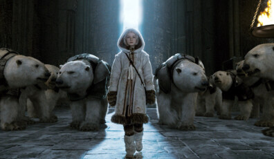 his-dark-materials-materia-oscura