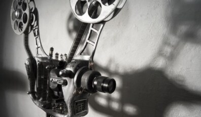 historia-del-cine-en-mexico-1280x720