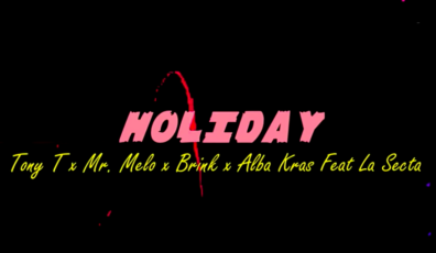 holiday