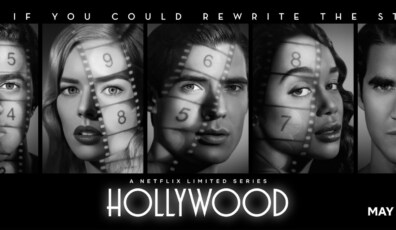 hollywood-netflix