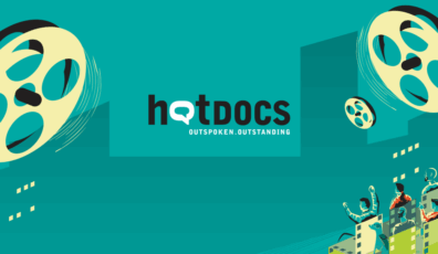 hot docs