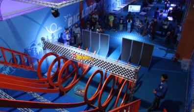 hot-wheels-