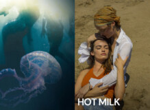 hot_milk_movie