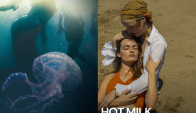 hot_milk_movie