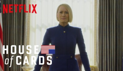 house-of-cards