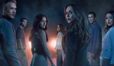 i-know-what-you-did-last-summer-reboot-jennifer-love-hewitt-freddie-prinze-jr-new-cast