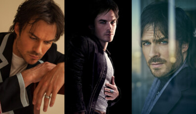 ian somerhalder