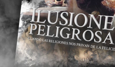 ilusiones peligrosas libro
