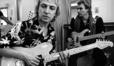 the-police