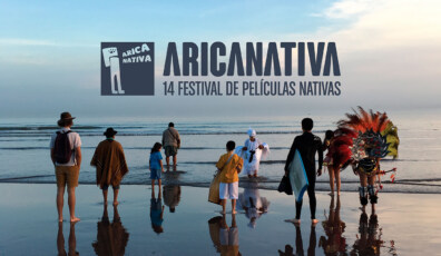 imagen-carga-de-web-01