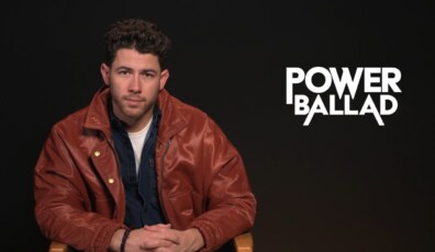 nick jonas power ballad