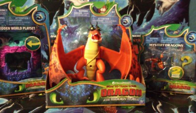 imexporta como entrenar a tu dragon (1)