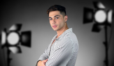 iñaki velasquez