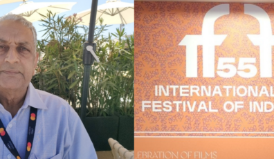 india en cannes
