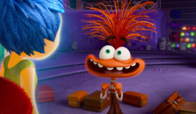 inside out 2 anxiety