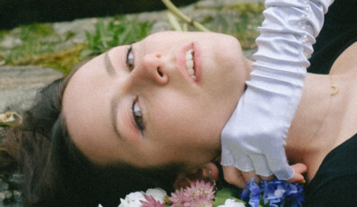 iris-caltwait