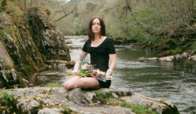 iris_caltwait