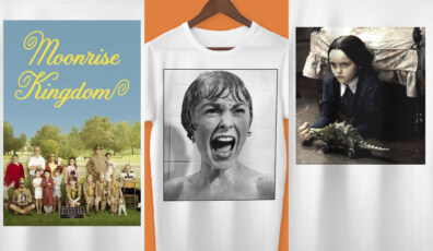 irreversible print