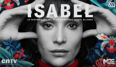 isabel
