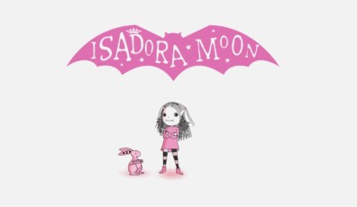 isadora-moon