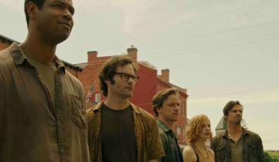 it chapter 2