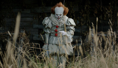 it-movie