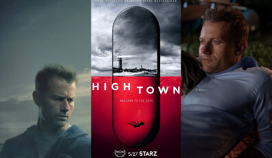james badge dale hightown