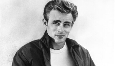 james-dean-1