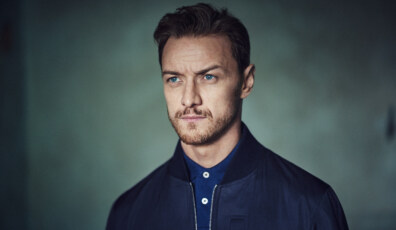 james-mcavoy