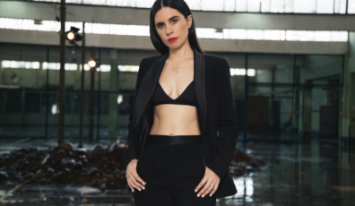 javiera