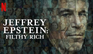 jeffrey-epstein